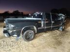 2002 Chevrolet Silverado C1500
