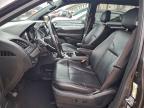 2016 Dodge Grand Caravan R/T