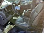 2009 Chevrolet Silverado C1500