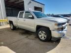2019 Chevrolet Silverado ld K1500 lt