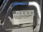 2014 Chevrolet Cruze ltz