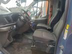 2020 Ford Transit Delivery Van