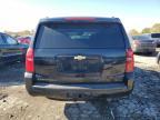 2018 Chevrolet Suburban C1500 lt
