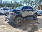 2019 Chevrolet Silverado K1500 LT Trail Boss