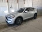 2018 Mazda Cx-5 Sport