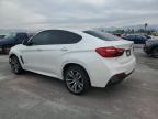 2016 BMW X6 Sdrive35i