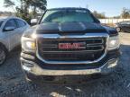 2017 GMC Sierra K1500 slt