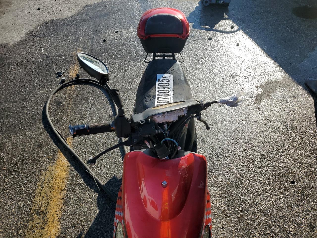 2023 Jblc MC