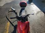 2023 Jblc MC