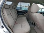 2007 Toyota 4runner SR5