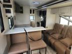 2025 Foresriver 2025 Forest River Surveryor Camper