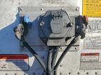 2021 Utility DRY Van Trailer