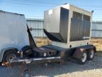 2003 Kohler Generator