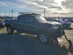 2013 Toyota Tacoma Double Cab Long BED
