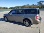 2012 Ford Flex sel