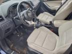 2013 Mazda Cx-5 Touring