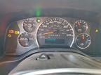 2016 Chevrolet Express School Bus