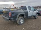 2004 Dodge RAM 2500 ST