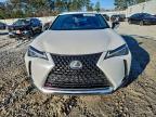 2020 Lexus Ux 200 Base