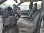 2005 Chrysler Town & Country Touring