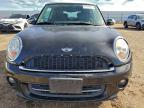 2011 Mini Cooper