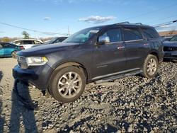 2016 Dodge Durango Citadel for sale in Windsor, NJ
