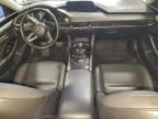 2024 Mazda 3 Select Sport