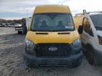 2021 Ford Transit Delivery Van