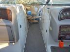 2002 Four Winds Boat