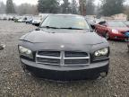 2010 Dodge Charger sxt