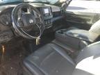 2022 Dodge RAM 2500 Utility / Service Truck