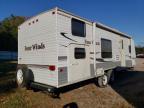 2007 Four Winds 28HSSL