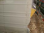 2026 Great Dane DRY Van Trailer