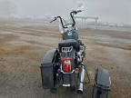 2009 Harley-Davidson Flstn