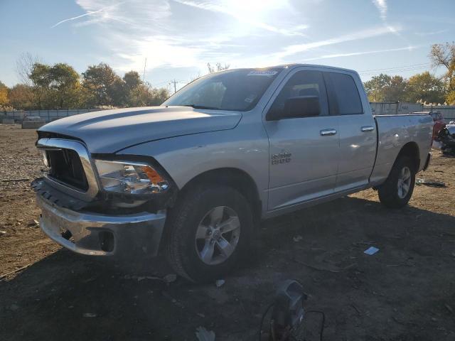 2018 Dodge Ram 1500 slt