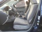 2009 Honda Accord lxp