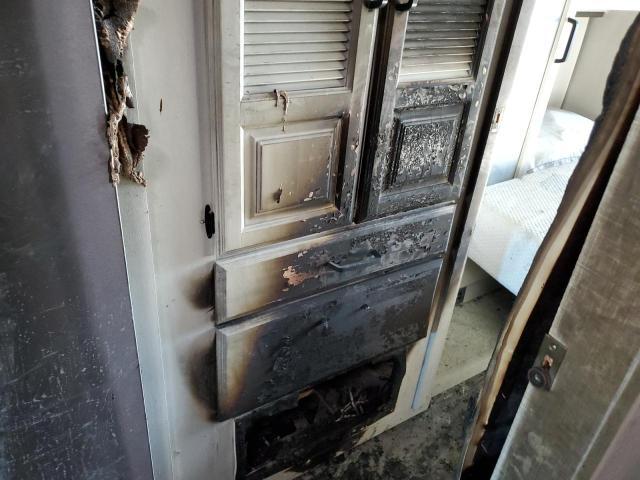 2022 Ford 2022 Other Precept Series