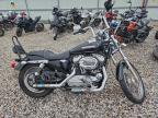 2009 Harley-Davidson XL1200 C