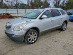 2009 Buick Enclave cxl