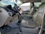 2012 Volkswagen Routan s