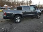 2013 Toyota Tacoma Double cab Prerunner