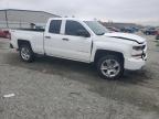 2019 Chevrolet Silverado ld K1500 Custom