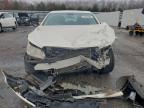 2013 Buick Lacrosse