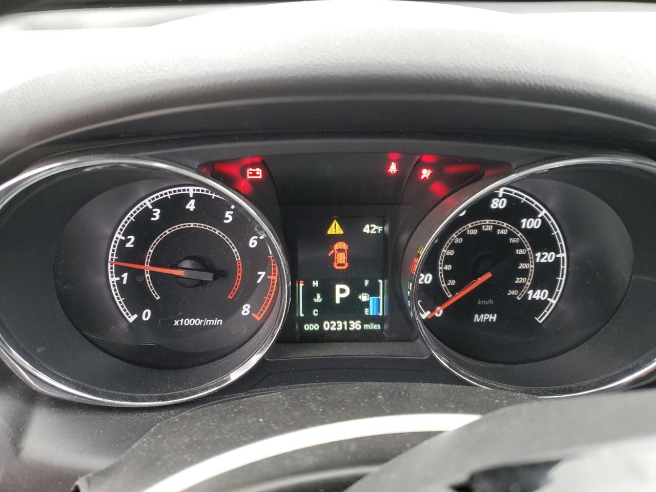 2018 Mitsubishi Outlander Sport es