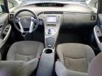 2013 Toyota Prius Plug-in
