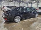 2016 Lexus Is 300 Base