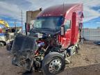 2023 Kenworth T680 Semi Truck
