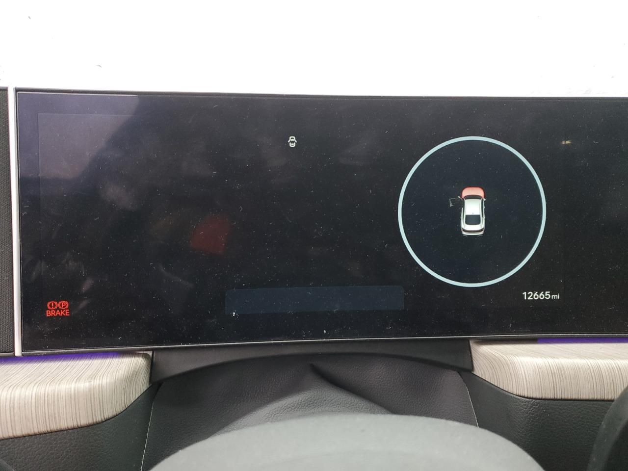 2025 Hyundai Sonata Hybrid