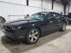 2013 Dodge Challenger sxt