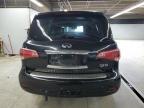 2012 Infiniti Qx56